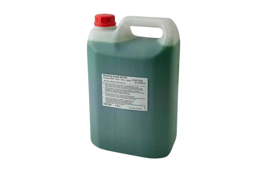EP770 Grinding Fluid