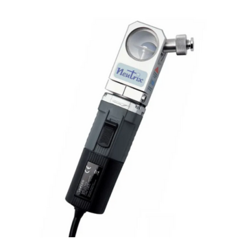 Neutrix Portable Tungsten Grinder