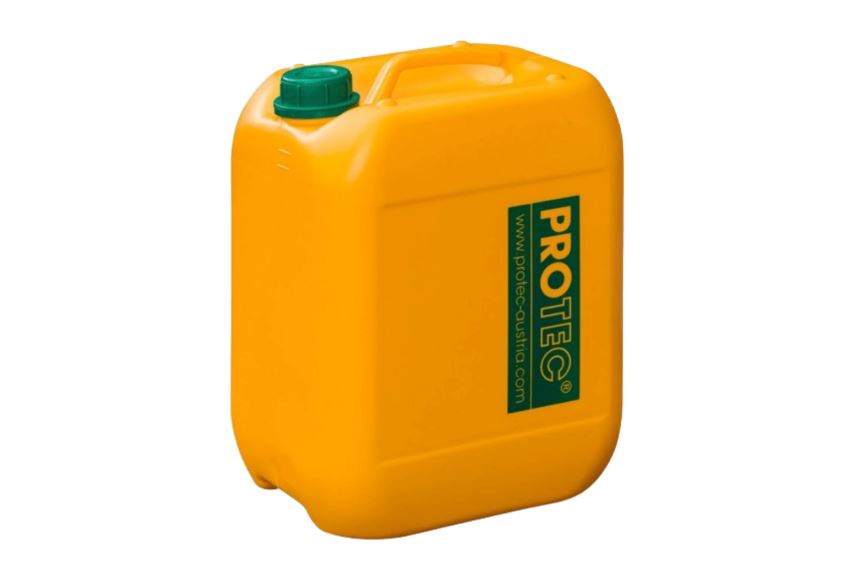 Image of protec metallotion