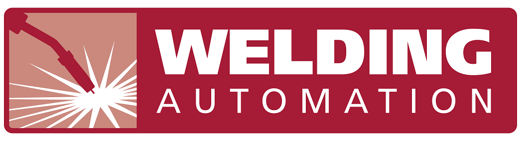 Welding Automation Logo
