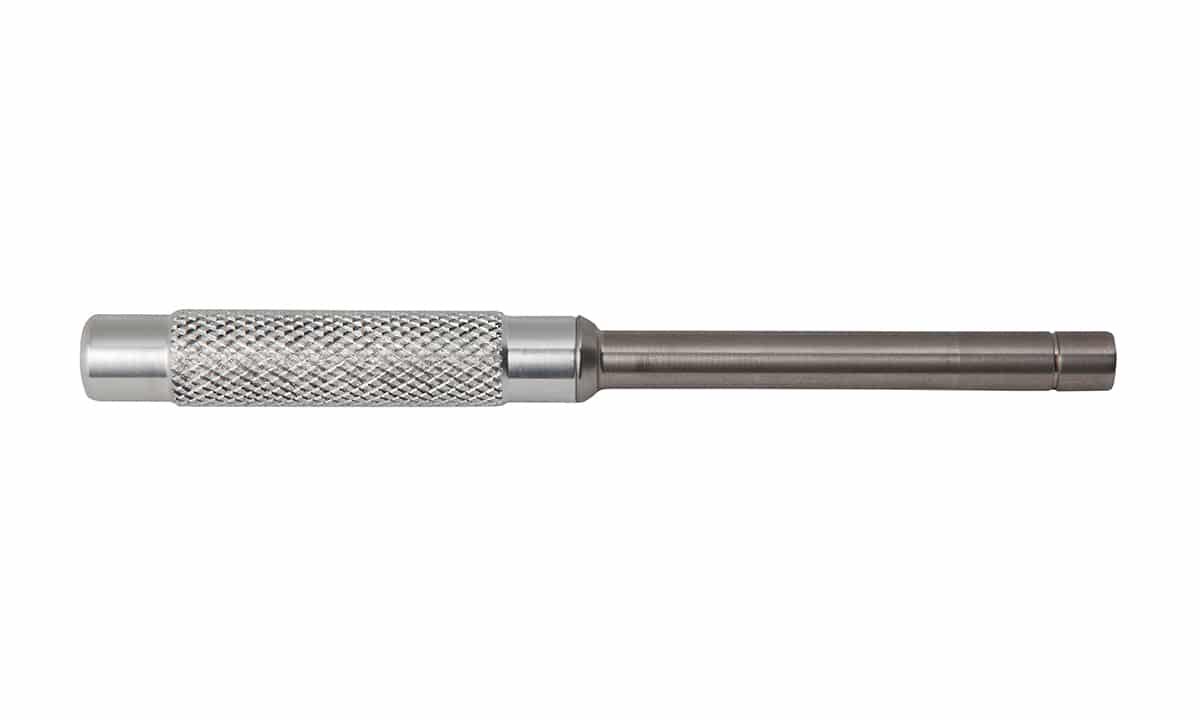 Electrode holder Ultima-TIG