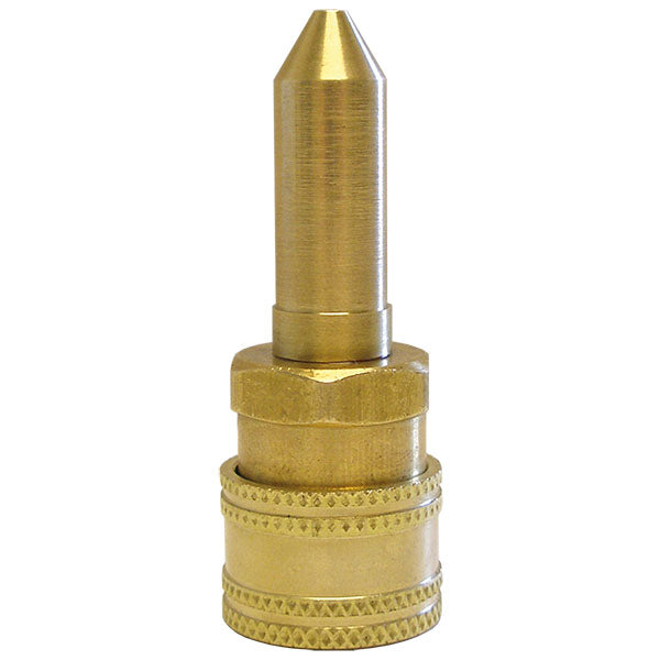 A-1LN-23B feeder inlet guide