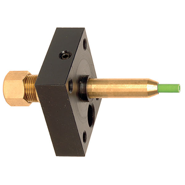 Lincoln Servo inlet guide kit