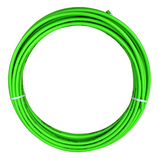 EC-4 Green Polymer Conduit