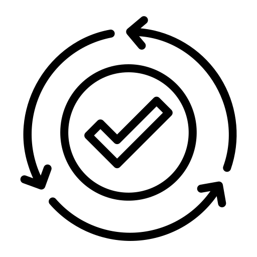 quality and supply png