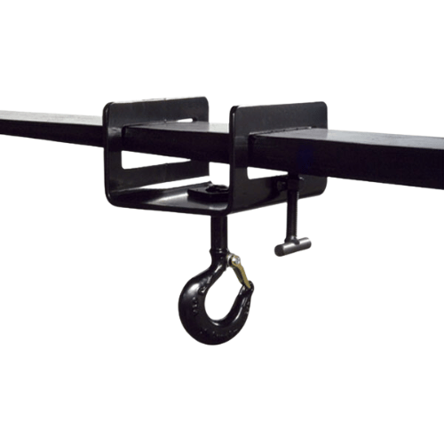 Drum Equipment & Wire Drum Hoods – Welding Automation