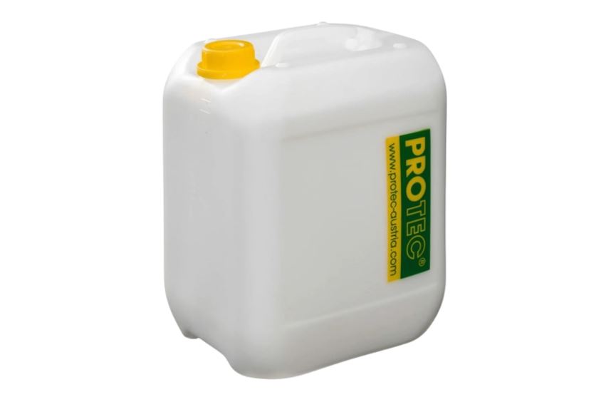 Anti-Spatter laser lotion protection for laser cutting metals