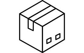 icon representing your freshly serviced tungsten grinder