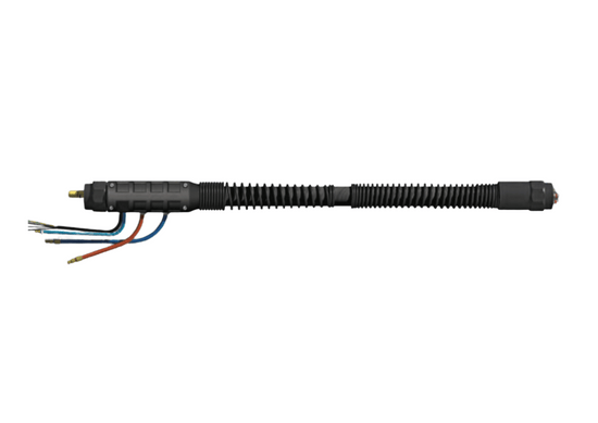 Picture of a SUMIG water cooler cable assembly