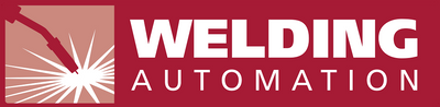Welding Automation logo
