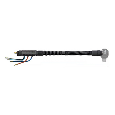 Water Cooled Cable