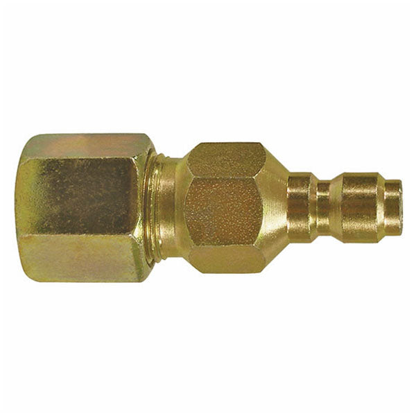 Comprerssion Connector Compression Connector for Welding Precision – Welding Automation