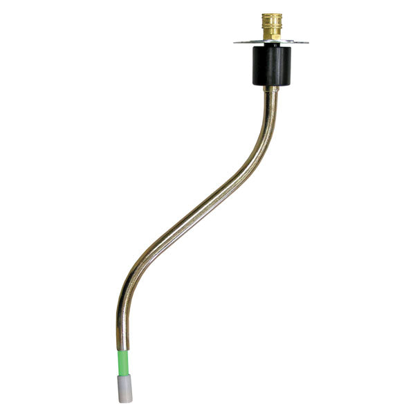 Weeding Arm Module Orbital Arm Kit for Smooth Wire Feeding – Welding Automation